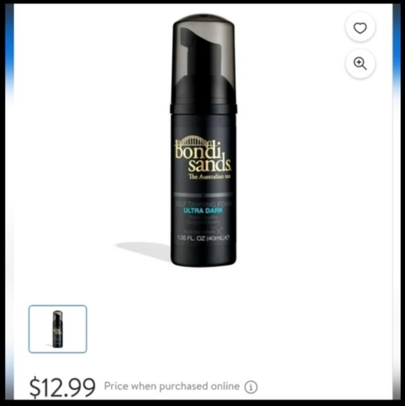 Tatcha,  Good molecules,  Beauty Blender, DHC, Decorte Lot - Picture 7 of 16